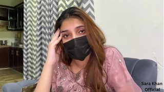 Anak Tiri Nolak Ngewe Kontol Mantu, Gue Yang Ngerjain.