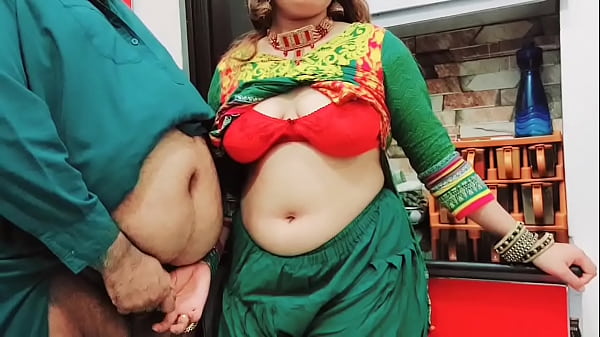 Istri India Ngentot Seru Sama Teman Bapak Tiri, Suara Hindi Jelas, Ngomong Panas Penuh Nafsu