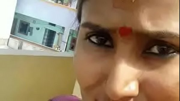 Cerita Panas Bahasa Hindi | Swathinaidu Ngentot Gila