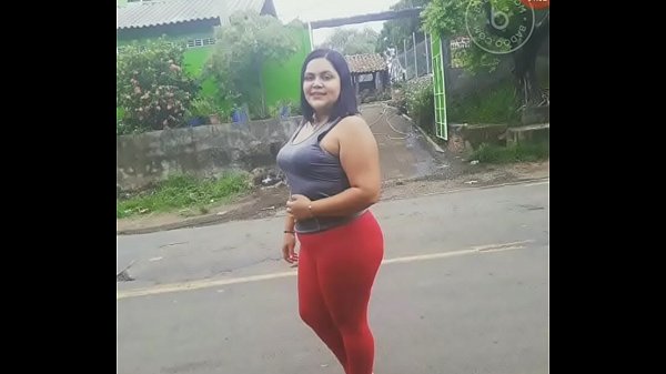 Nafsu Panas Langsung Di Depan Mata, Bikin Gregetan