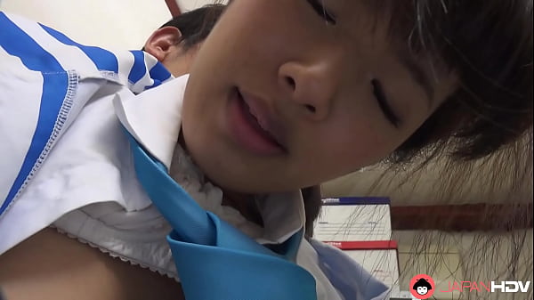 Mayuka Momota Ngiler Kontol Di Kantor, Langsung Dikasih Tanpa Sensor.