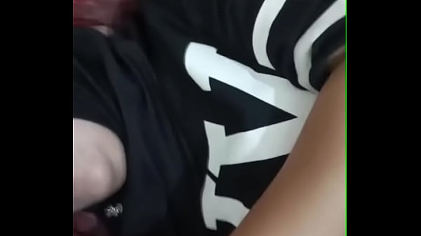 Bokep Indo Ngentot Cewek Berjilbab Di Kontrakan, Mulus Banget