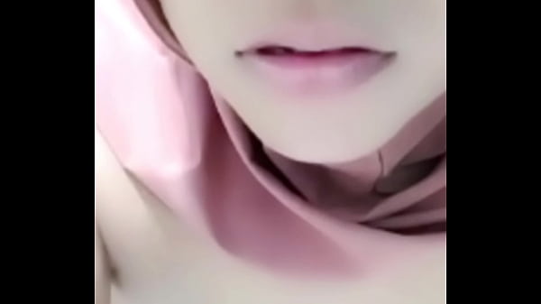 Biarin Aja, Memek Gue Udah Gatel Parah Pengen Ngentot Sepuasnya.