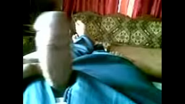 Video Bokep India Panas Abis Bikin Makin Greget