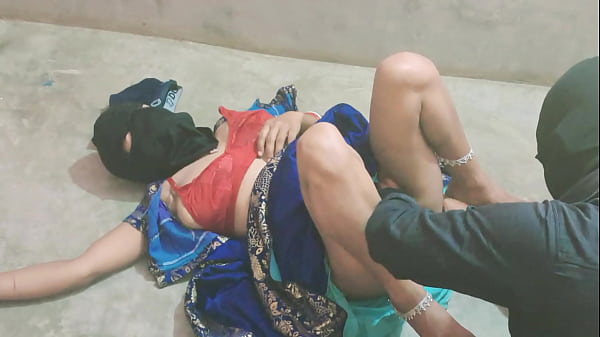 Video Desa India: Montok-montok Ngewe Di Rumah, Bikin Makin Panas!