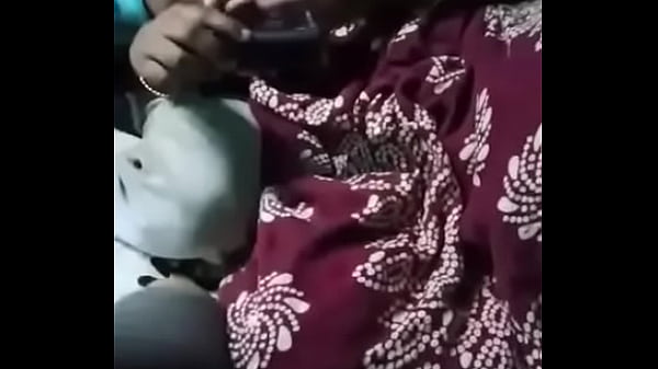 Desi Istri Digilir Sama Suami Dan Bos, Makin Liar Makin Nikmat