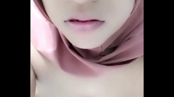 Vcs Sama Selingkuh, Suami Lagi Kosong, Makin Panas Makin Liar