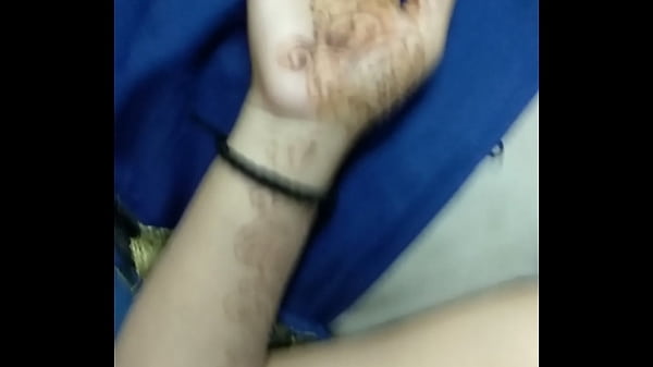 Sinar Mentari Pagi Bikin Basah, Panasnya Bikin Merem Melek.