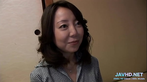 Nonton Koleksi Mami Jepang Hot Vol 106, Bikin Mendingin!