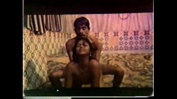 Film Biru India, Bikin Ngilu Di Dalem, Bikin Basah Di Luar.