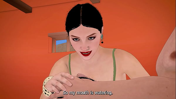 Desi Indian Savita Bhabhi Dan Piya Bhabhi Digoyang Cowok Gila Di Ranjang