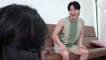 Korea – Siapa Yang Mau Hisap Kaki Aku Dengan Nikmat Dan Liar?