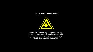 Desi Istri Tiri Berani & Haus Seks, Tidur Sekasur Dengan Dua Anak Tirinya Sekaligus, Threesome Seru Banget (audio Hindi)
