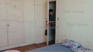 Irmã Gostosa Safada Cavalgando No Pau Do Irmão Novinho – Rabuda Gótica Sentando Gostoso Completo No Red