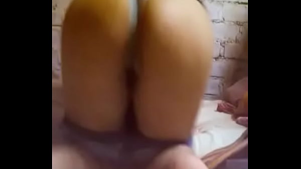 Video Mesum Cewek Imut Kesayangan Lagi Colmek.
