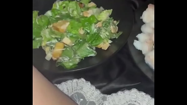 Gadis Muslim Mainin Makanan Buat Colmek – Kompilasi Porn Kinky Di Los Angeles, Cewek Arab Ala Snowwhite Amatir.