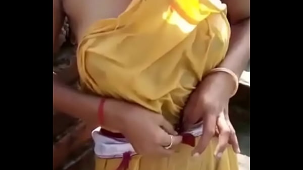 Tonton Video Mandi Bhabhi Desi Yang Bikin Panas