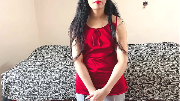Cewek Cantik, Memek Sempit Dipijit, Bokong Kencang Dijebol, Ngewe Keras Pakai Minyak Pijat
