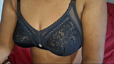Tonton Video Asian Milf Paling Seksi Bikin Ngilu