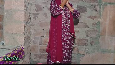 Selingkuh Panas Antara Kakak Ipar Dan Adik Ipar Desi India Yang Bikin Makin Greget.