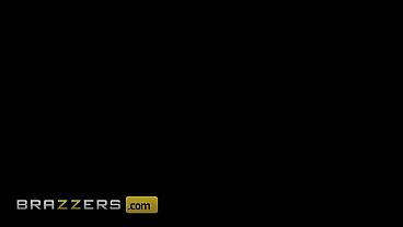 Ngentot Lagi! Ngentot Lagi! Ngentot Lagi! Angel Youngs / Brazzers / Masuk Xvpromo Di Situs Resmi Biar Dapet Diskon