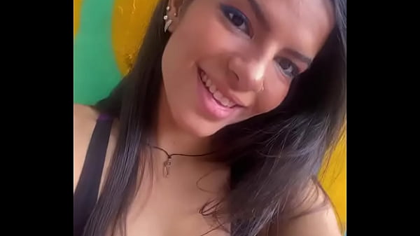 Biru Seksi Di Sextou, Jamnya Si Gata Mau Bobo