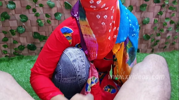 Indian Desi Cewek Lagi Digenjot Nikmat