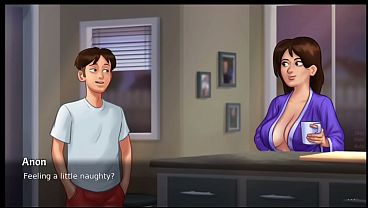 Ibu Tiri Diem Aja… Rasanya Bikin Ngeri Tapi Menggoda Banget (18+)