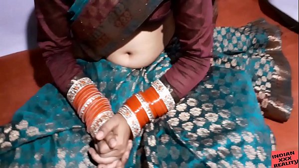 Ibu Tiri India Selatan Dan Anak Tiri Ngewe Di Malam Ulang Tahun Pernikahannya Bagian 1