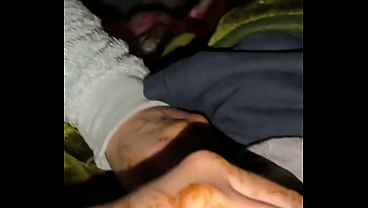 نيك طيز أمهات عرب شرموطات نار سكس