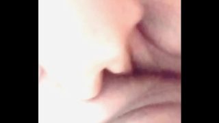 Desi Bhabhi Lagi Sange, Crot Di Mana-mana