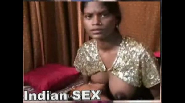 Ngentot India (bokep Hindi) Goyang Sange