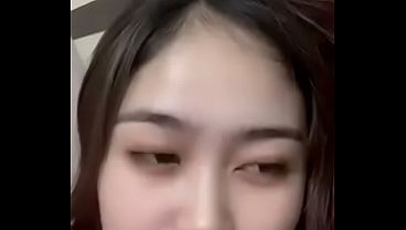 Cewek Indonesia Live Goyang-goyang Bikin Makin Tegang
