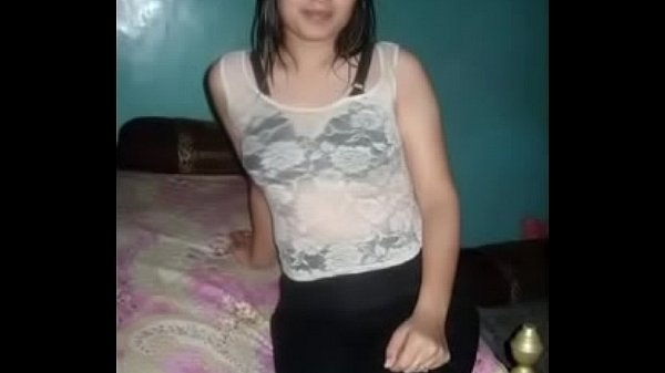 Cerita Seks Audio Hindi Bikin Makin Basah