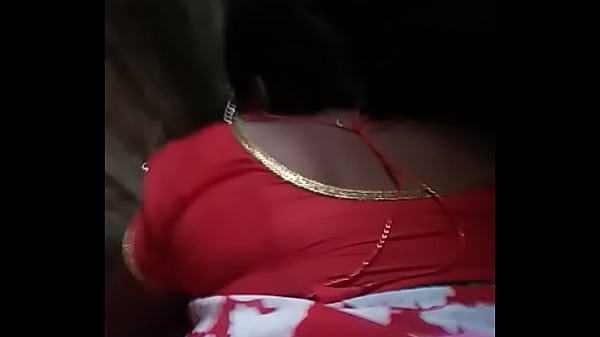 Monyet Tua Sange Nunggingin Kontol, Suara Hindi Bikin Crot