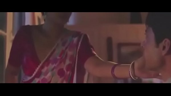 Ngentot Bareng Indian Di Deira, 971-547690174, Siap Digebukin Indian Deira