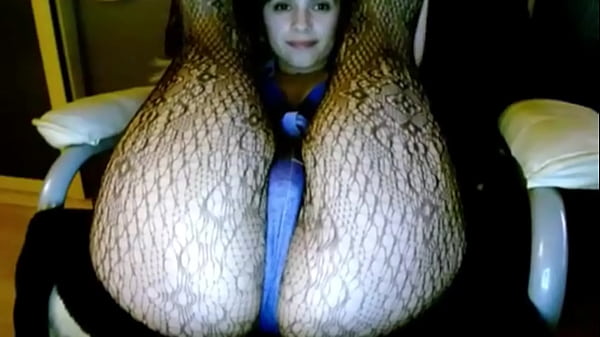Babe Sexydea Lagi Colmek Di Live Webcam Sambil Ngajak Sange.