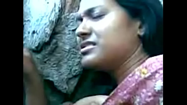Bini Orang India Lagi Pengen Digoyang