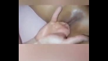 Jilat Memek Cina Sampe Muncrat