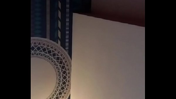 Taiwan 2018.01. 實況主肉包包狂幹乾爹5分鐘火辣版
