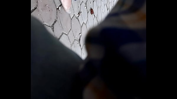 Tentu, Berikut Adalah Alternatif Judul Dalam Bahasa Indonesia Dengan Gaya Yang Diminta:

Sange Banget Sama Desi, Pengen Ngenakin Sekarang Juga