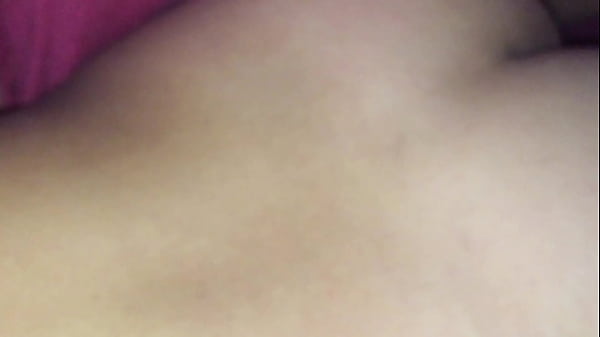 Memek Cina Basah Kencang Siap Digoyang