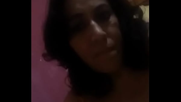 Ibu Dewasa Minta Ditusuk Keras, Señora Matang Merengek Digenjot Nikmat