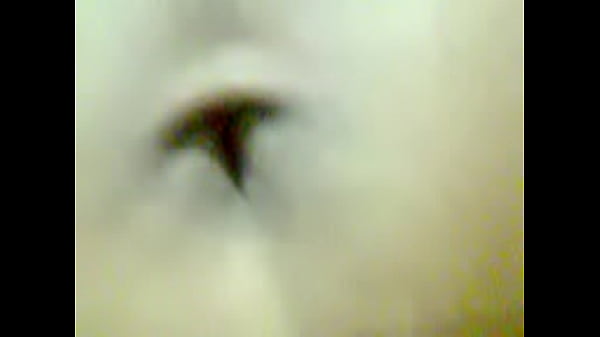 Desi Cewek Abg Sange, Siap Digetarin Abis-abisan