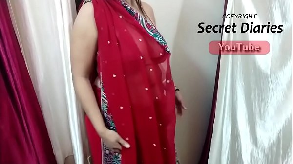 Desi Bbw Tante Montok Bikin Ngilu