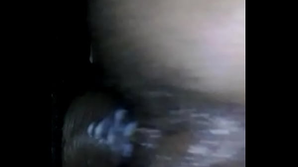 Bos Gede Lagi Masuk, Siap-siap Ngerasain Getarannya