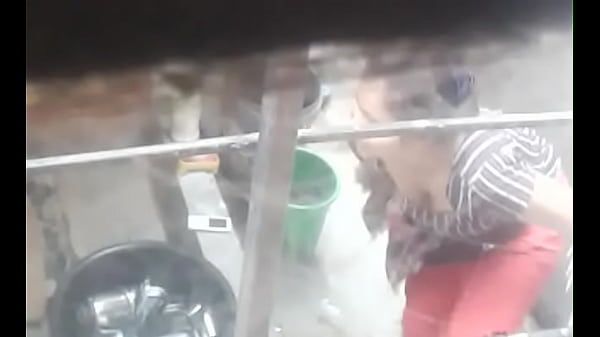 20180319 142649 01 4627, Goyangannya Bikin Ngilu, Bikin Meleleh