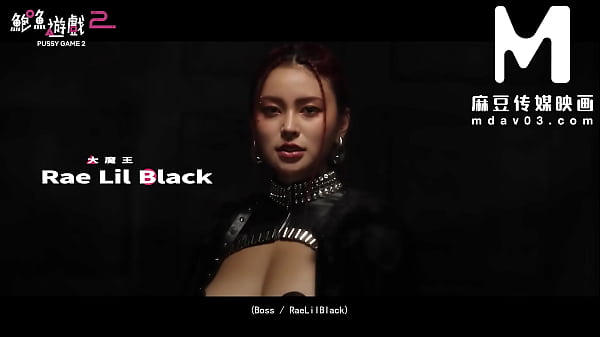 Nih Video Terbaru Dari Modelmedia Asia, Pussy Game 2 Part 1 Dari 31, Udah Rilis Hot Di Mdav.live, Bikin Makin Tegang.