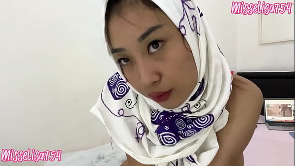 Tarian Arab Nakal, Goyang Bugil Bikin Kamu Budak Nafsu Bejat