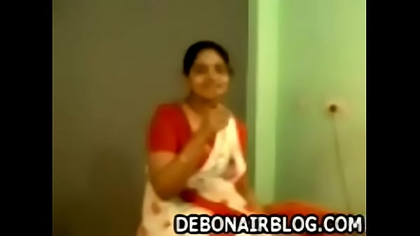 Seks India 2010 12 09 14, Nikmatin Aja Tuh